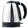 binh sieu toc sanyo 1720es hinh 1